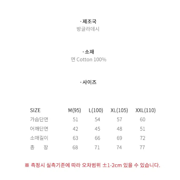 [BUNJANG] Tommy Hilfiger V-Neck Cardigan Set / 정품 타미힐피거 브이넥 가디건 4 종