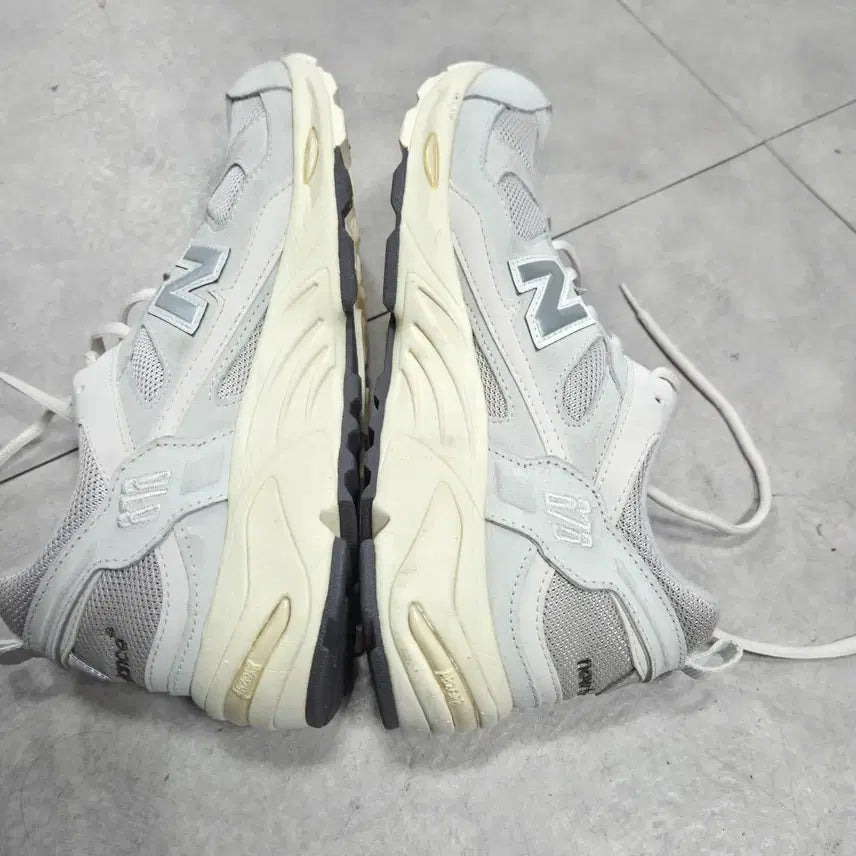 [BUNJANG] New Balance CM878MAI Running Shoes / 뉴발란스 CM878MAI  런닝화 265