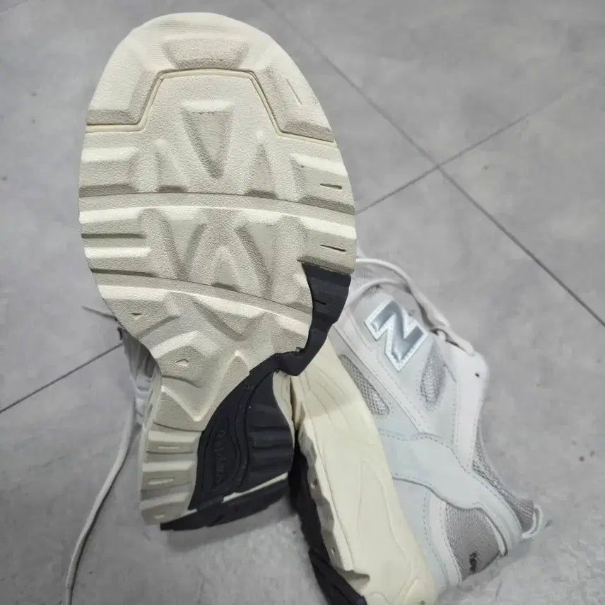 [BUNJANG] New Balance CM878MAI Running Shoes / 뉴발란스 CM878MAI  런닝화 265