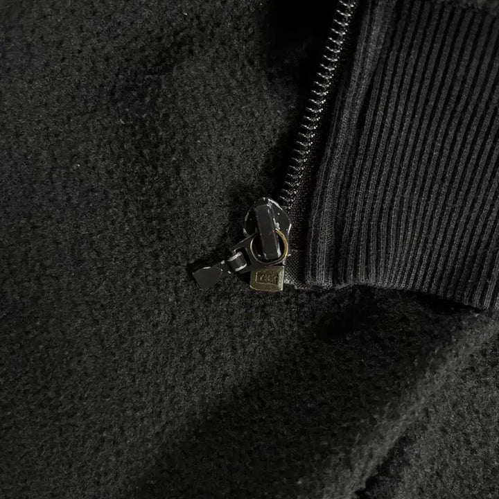 [BUNJANG] Adidas Karina Firebird Buckle Zip-Up / 아디다스 카리나 파이어버드 부클 집업
