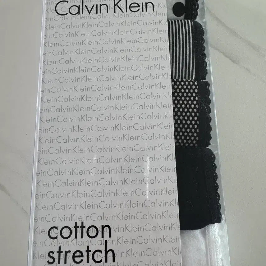 [BUNJANG] Calvin Klein Women&