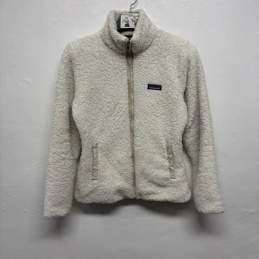 [BUNJANG] Patagonia Fleece Jacket / 파타고니아 플리스 4