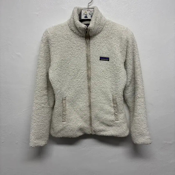 [BUNJANG] Patagonia Fleece Jacket / 파타고니아 플리스 4