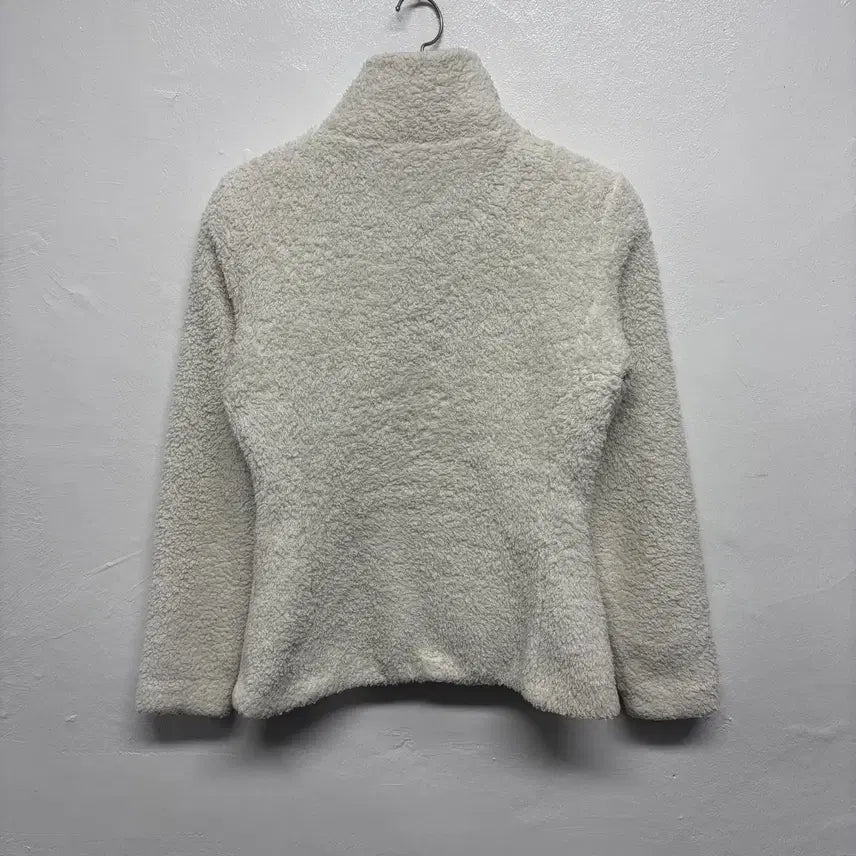 [BUNJANG] Patagonia Fleece Jacket / 파타고니아 플리스 4