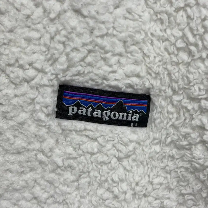 [BUNJANG] Patagonia Fleece Jacket / 파타고니아 플리스 4