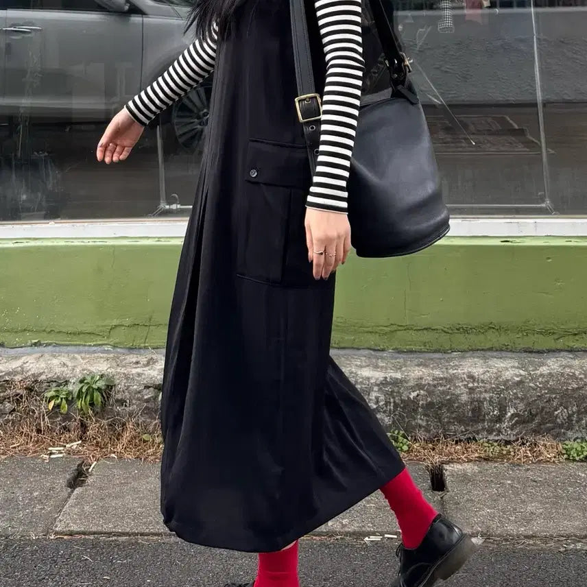 [BUNJANG] Coach Vintage Duffle Bag / Old Coach Vintage Duffle Bag 코치 빈티지 더플백