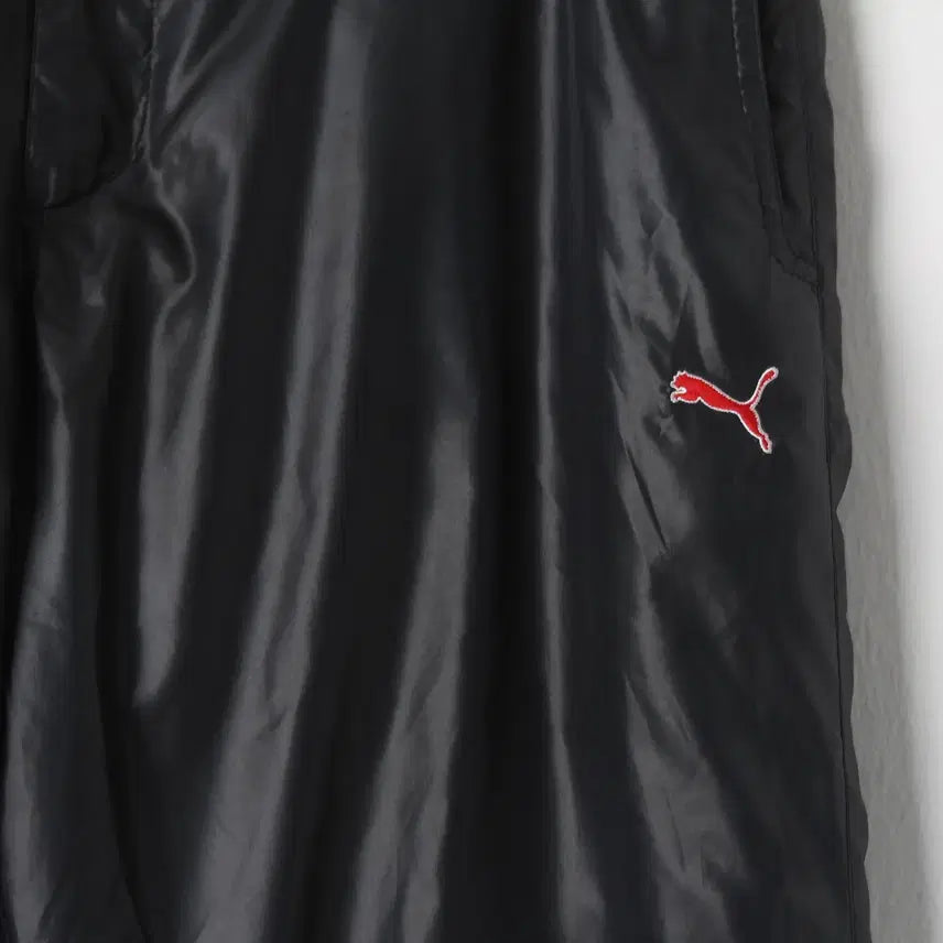[BUNJANG] Puma Men&