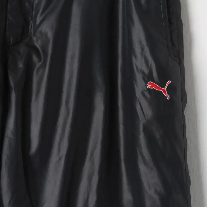 [BUNJANG] Puma Men&