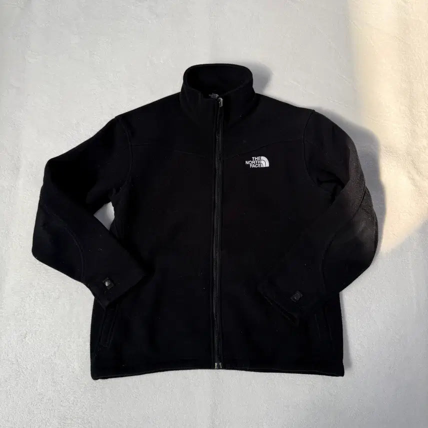 [BUNJANG] The North Face Fleece Jacket / 95 노스페이스 플리스 자켓 0305T