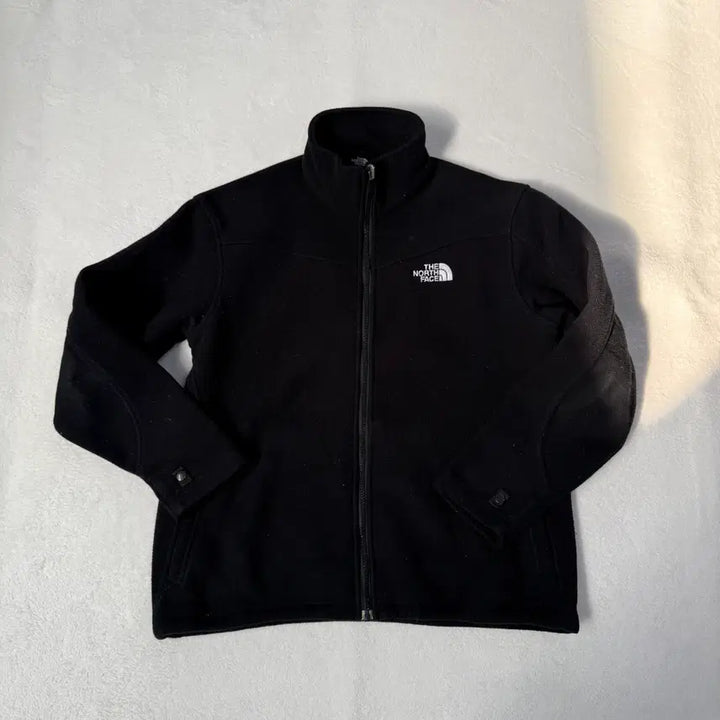 [BUNJANG] The North Face Fleece Jacket / 95 노스페이스 플리스 자켓 0305T