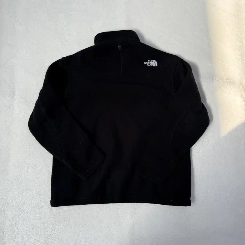 [BUNJANG] The North Face Fleece Jacket / 95 노스페이스 플리스 자켓 0305T