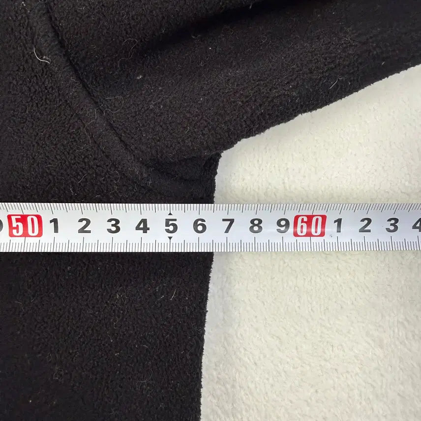 [BUNJANG] The North Face Fleece Jacket / 95 노스페이스 플리스 자켓 0305T