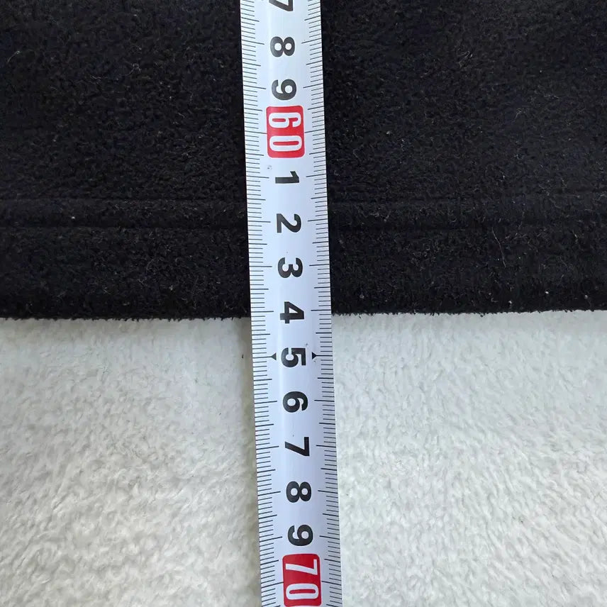 [BUNJANG] The North Face Fleece Jacket / 95 노스페이스 플리스 자켓 0305T