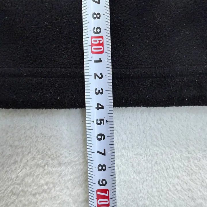 [BUNJANG] The North Face Fleece Jacket / 95 노스페이스 플리스 자켓 0305T