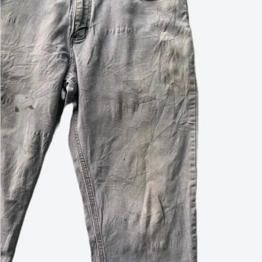 [BUNJANG] Carhartt Pants 34X32 / 칼하트 팬츠 34X32