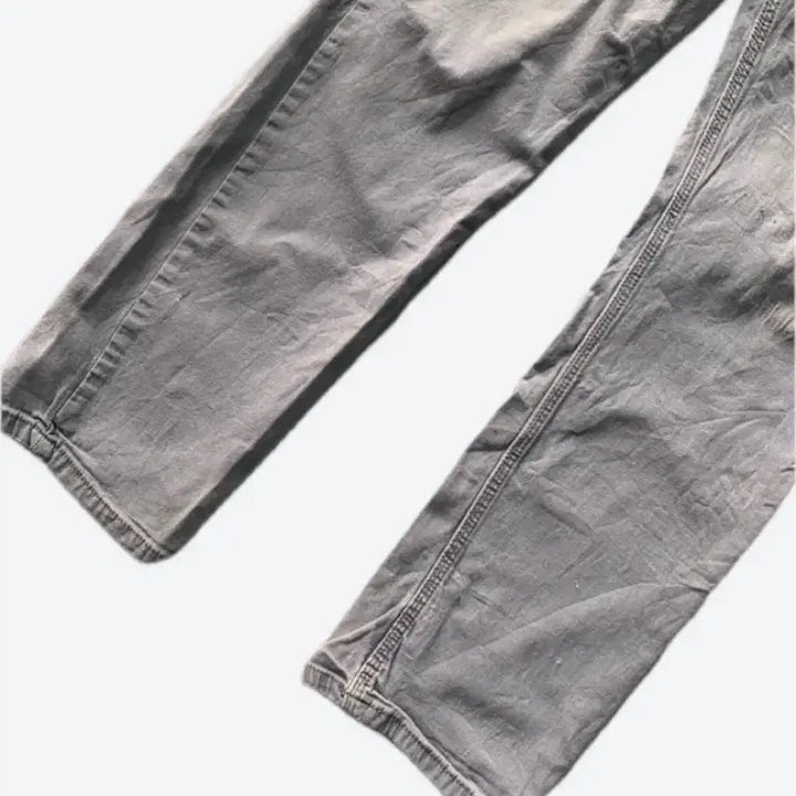 [BUNJANG] Carhartt Pants 34X32 / 칼하트 팬츠 34X32