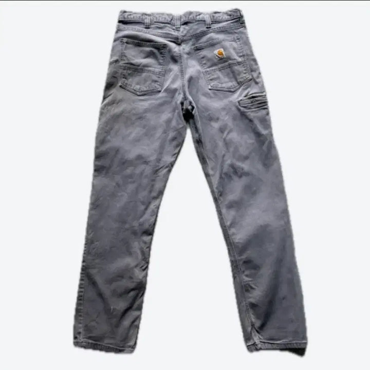 [BUNJANG] Carhartt Pants 34X32 / 칼하트 팬츠 34X32