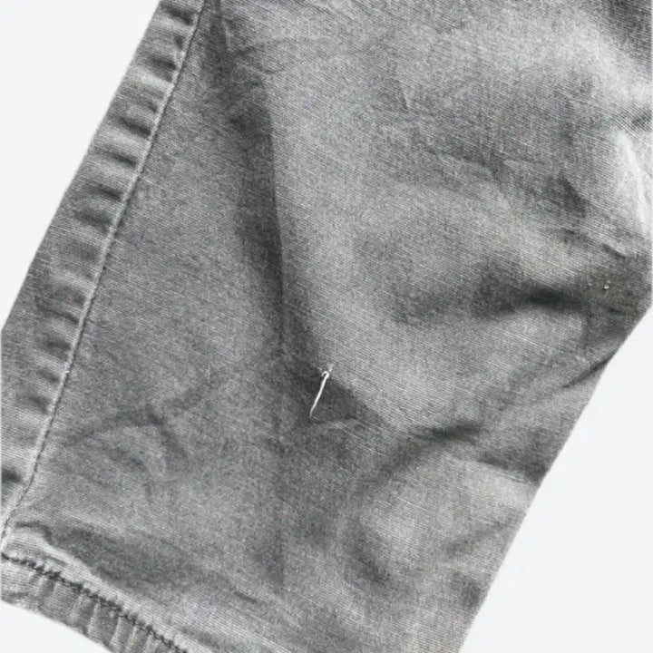 [BUNJANG] Carhartt Pants 34X32 / 칼하트 팬츠 34X32