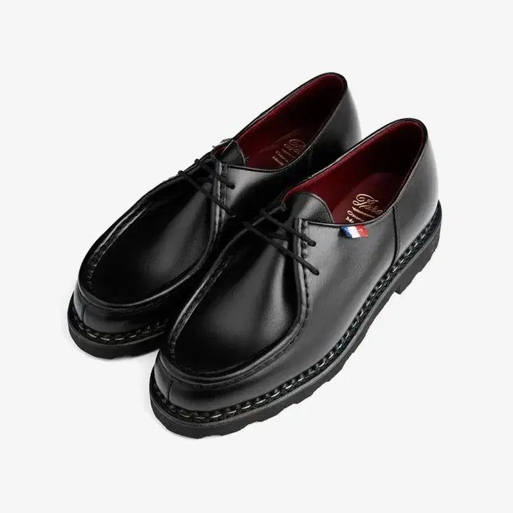 [SOLD OUT] 파라부트 미카엘 bbr 40사이즈