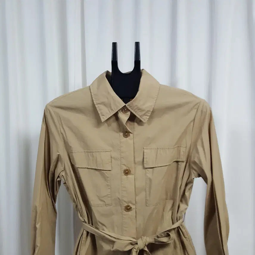 [BUNJANG] VISIT Women&