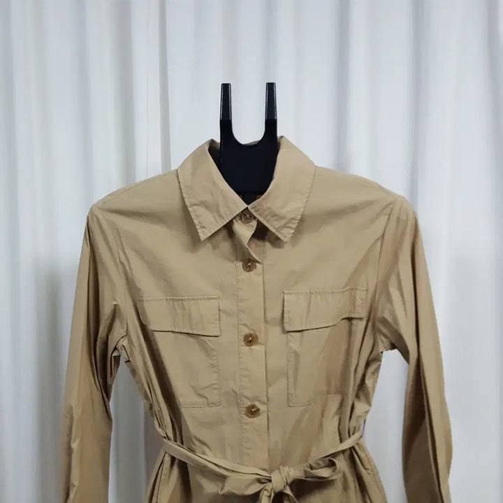 [BUNJANG] VISIT Women&