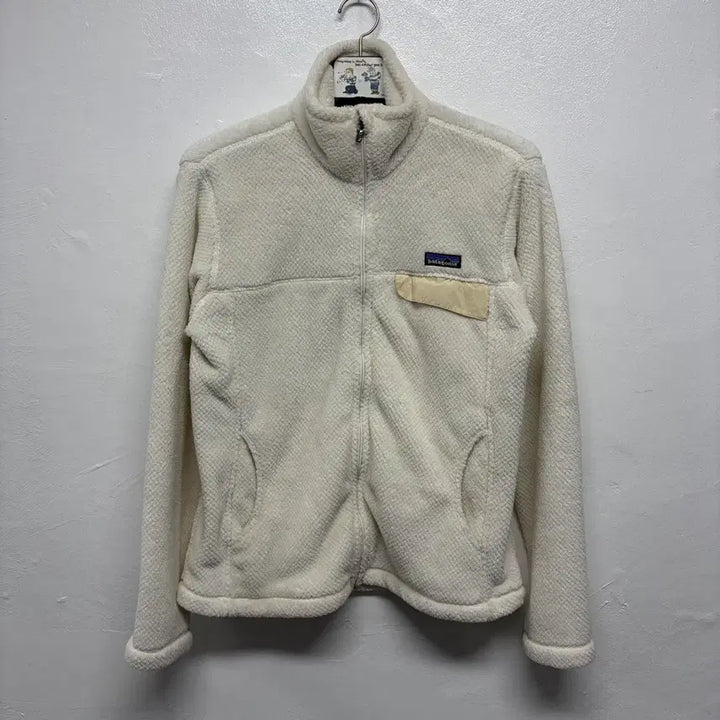 [BUNJANG] Patagonia Fleece Jacket / 파타고니아 플리스 10