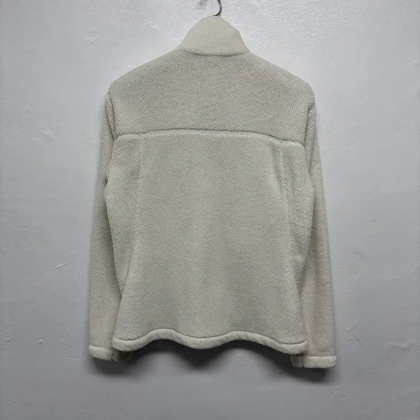 [BUNJANG] Patagonia Fleece Jacket / 파타고니아 플리스 10