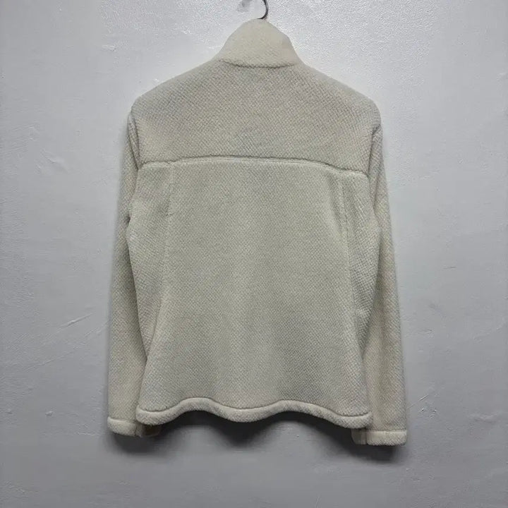 [BUNJANG] Patagonia Fleece Jacket / 파타고니아 플리스 10