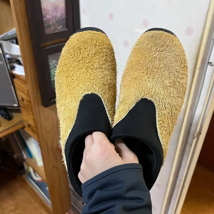 [BUNJANG] Merrell Winter Moc 3 Shoes / 머렐 윈터목3 차이컬러 260 판매
