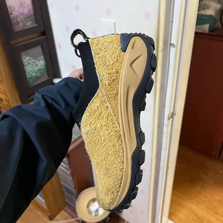 [BUNJANG] Merrell Winter Moc 3 Shoes / 머렐 윈터목3 차이컬러 260 판매