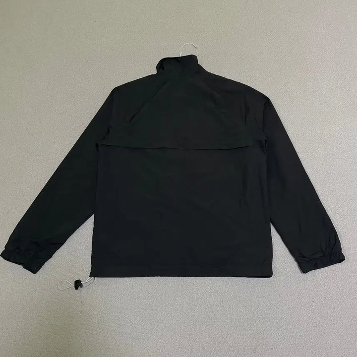 [BUNJANG] Nike Windbreaker Jacket / M 나이키 바람막이 N.1916
