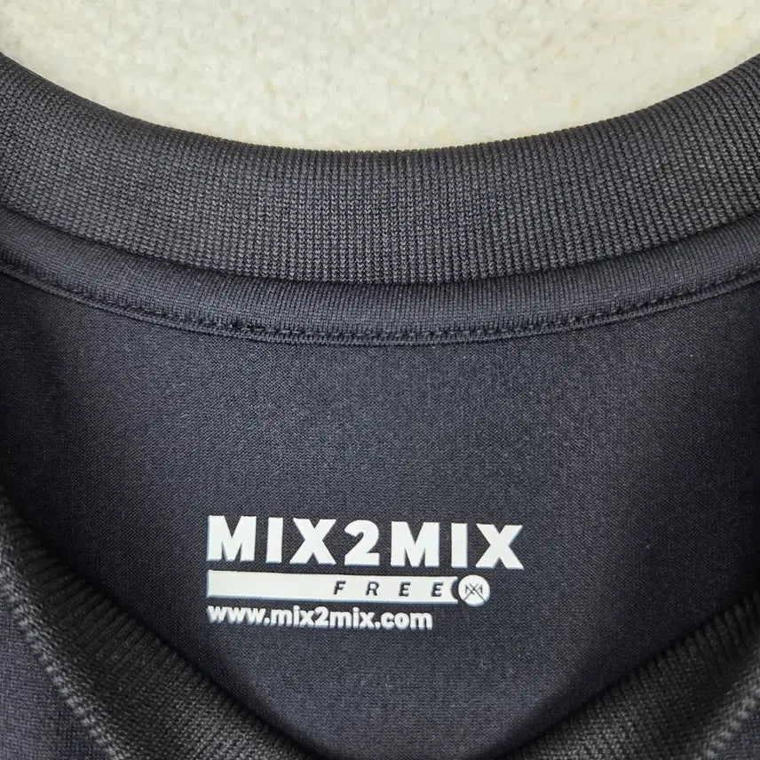 [BUNJANG] Mix2Mix Women&