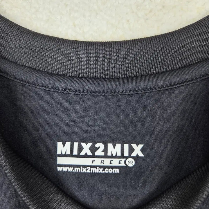 [BUNJANG] Mix2Mix Women&