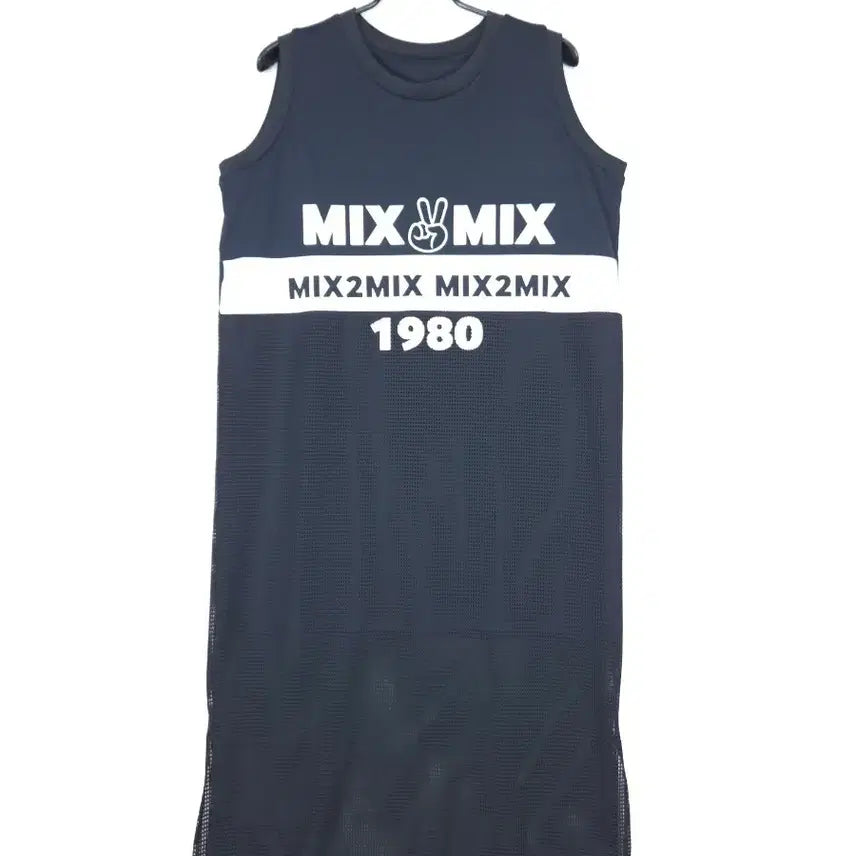 [BUNJANG] Mix2Mix Women&