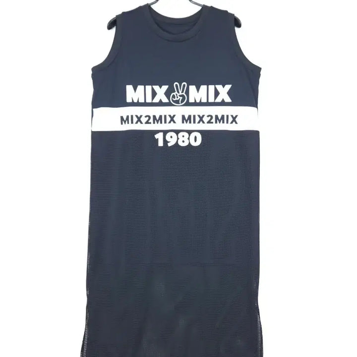 [BUNJANG] Mix2Mix Women&