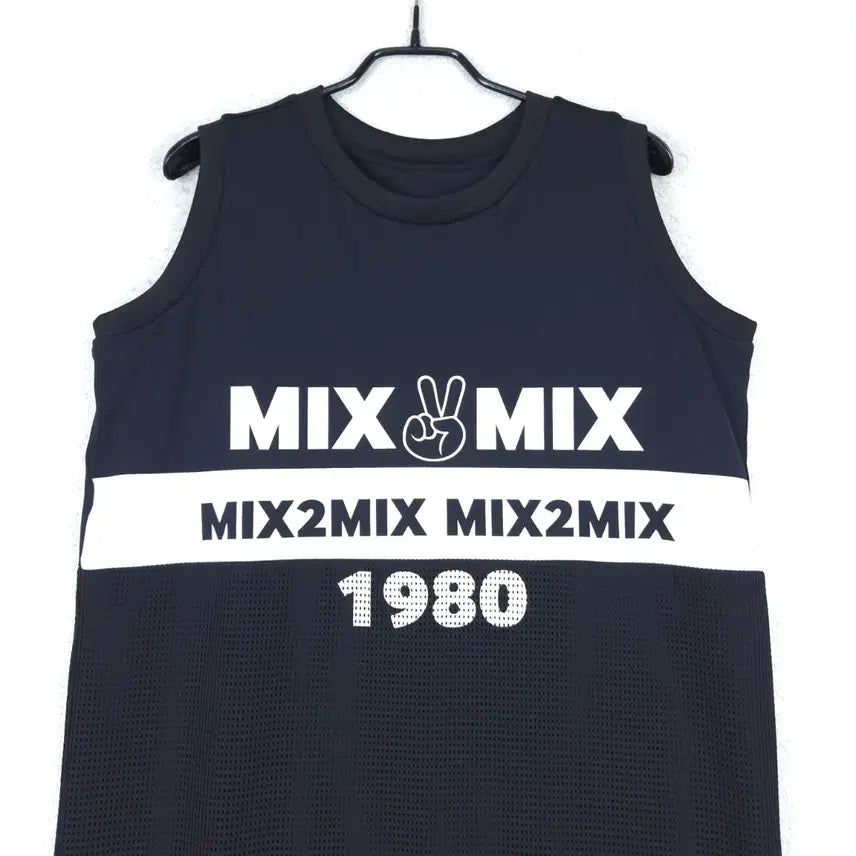 [BUNJANG] Mix2Mix Women&