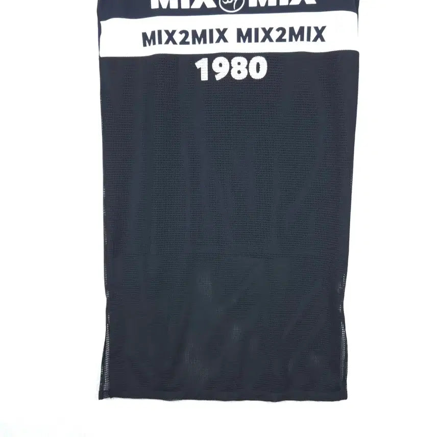 [BUNJANG] Mix2Mix Women&