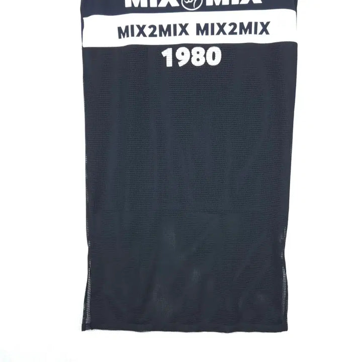 [BUNJANG] Mix2Mix Women&
