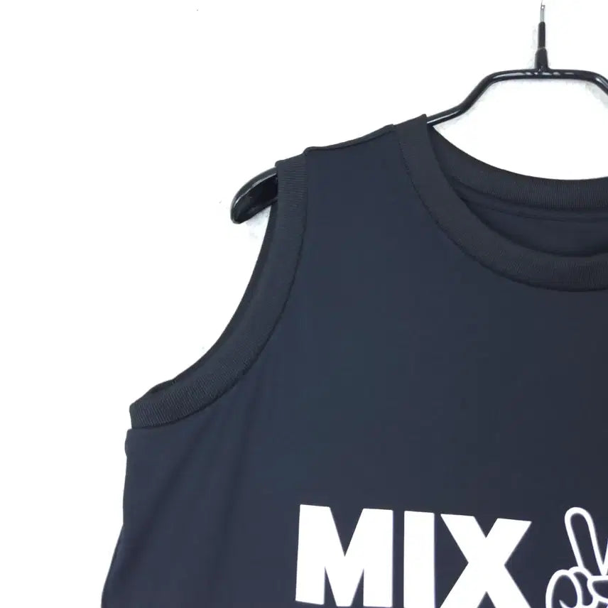 [BUNJANG] Mix2Mix Women&