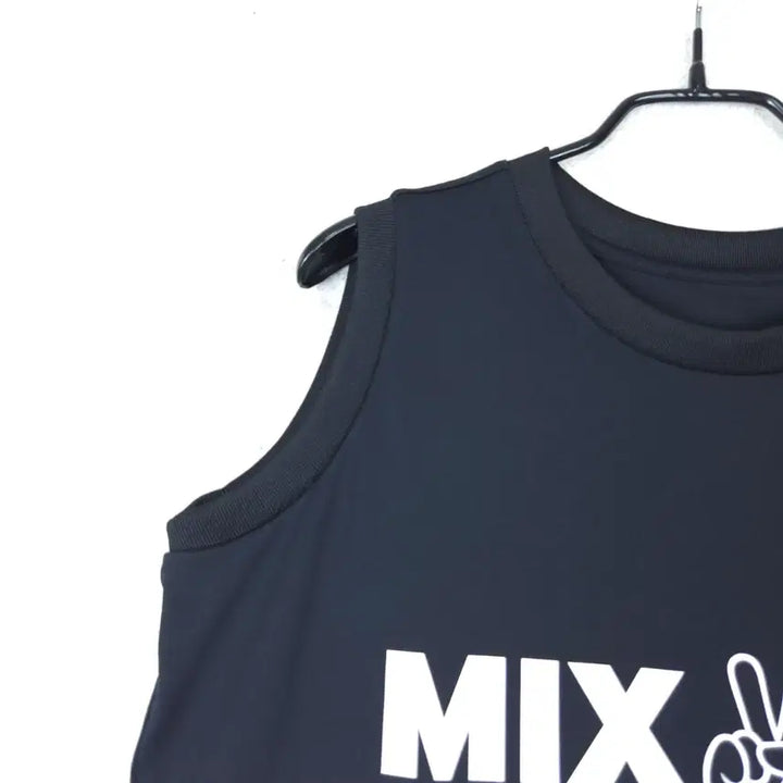 [BUNJANG] Mix2Mix Women&