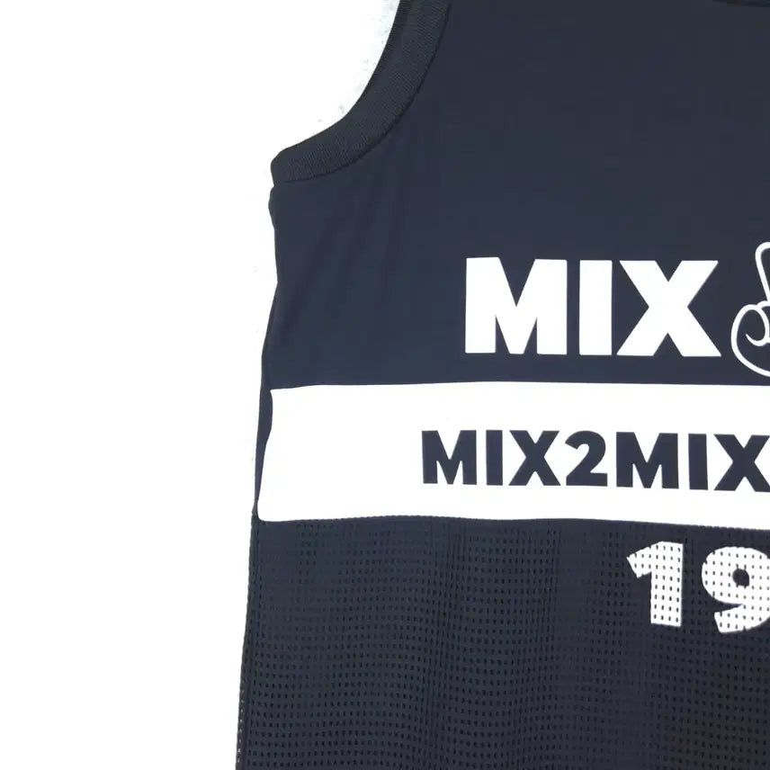 [BUNJANG] Mix2Mix Women&