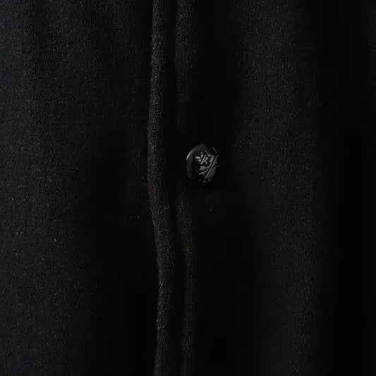 [SOLD OUT] 90S 주욕 스타디움 자켓 M0076