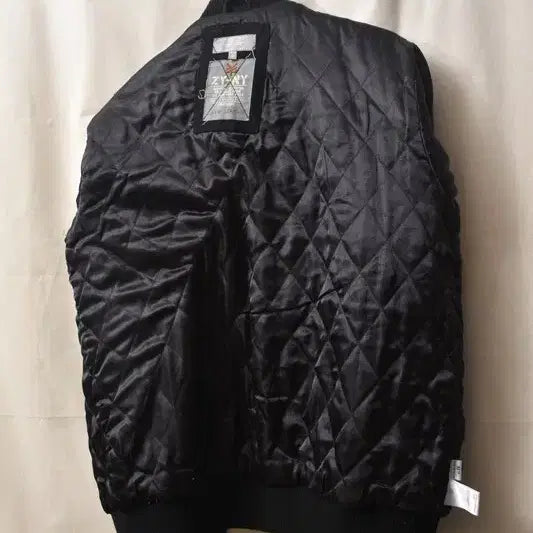 [SOLD OUT] 90S 주욕 스타디움 자켓 M0076