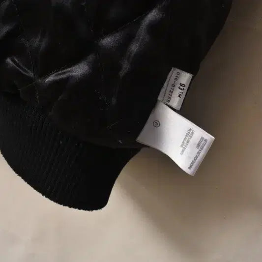[SOLD OUT] 90S 주욕 스타디움 자켓 M0076