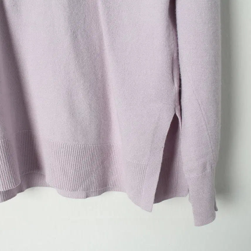 [BUNJANG] LOWRYS FARM Woman Knit Sweater / 로리즈팜 우먼 니트 [WOMAN S]