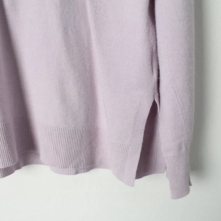 [BUNJANG] LOWRYS FARM Woman Knit Sweater / 로리즈팜 우먼 니트 [WOMAN S]