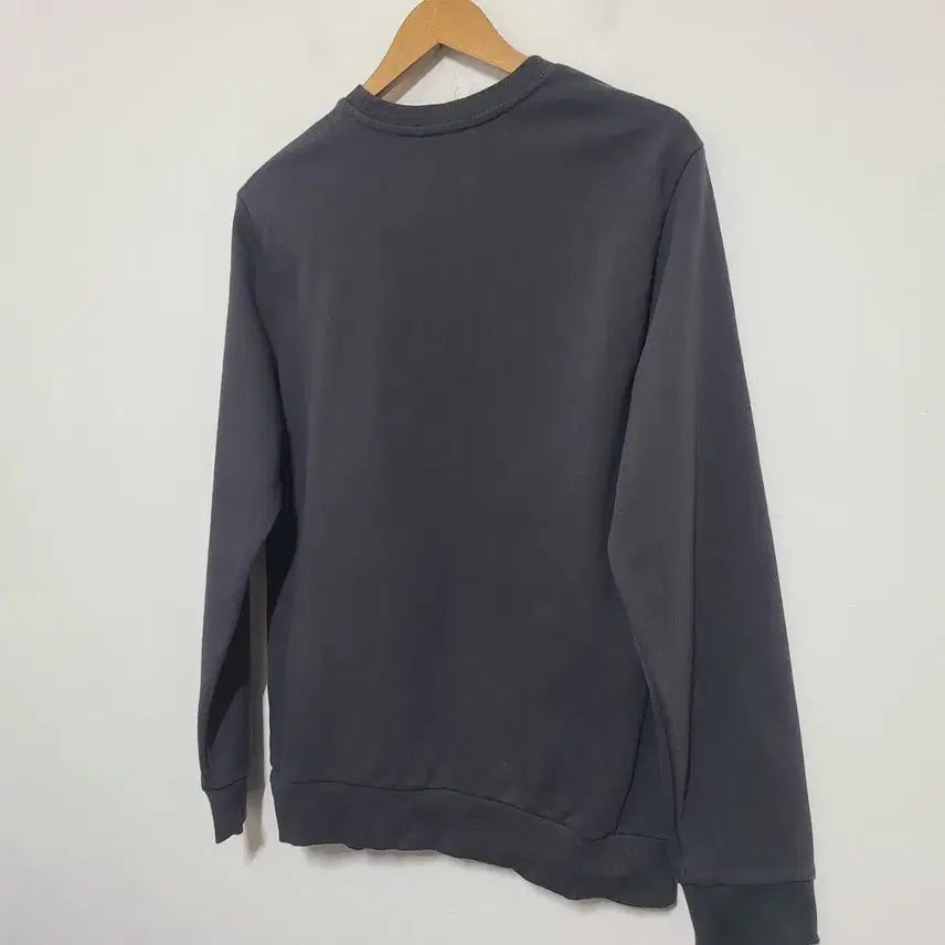 [BUNJANG] GUESS Grey Men&