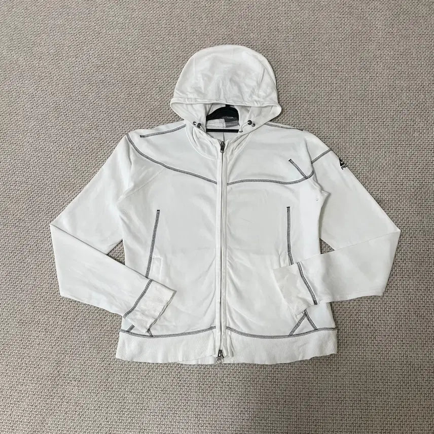 [BUNJANG] Nike ACG Women&
