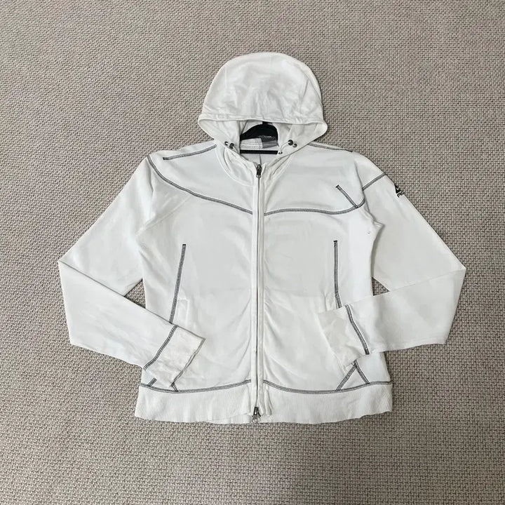 [BUNJANG] Nike ACG Women&