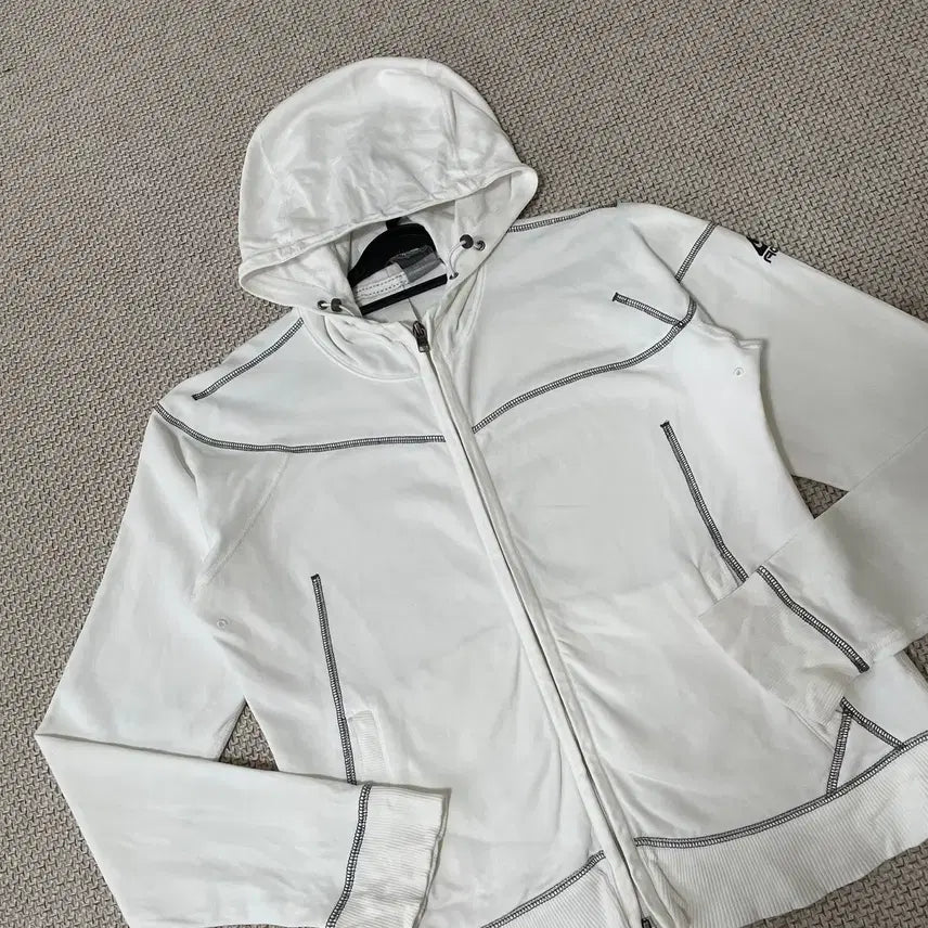 [BUNJANG] Nike ACG Women&